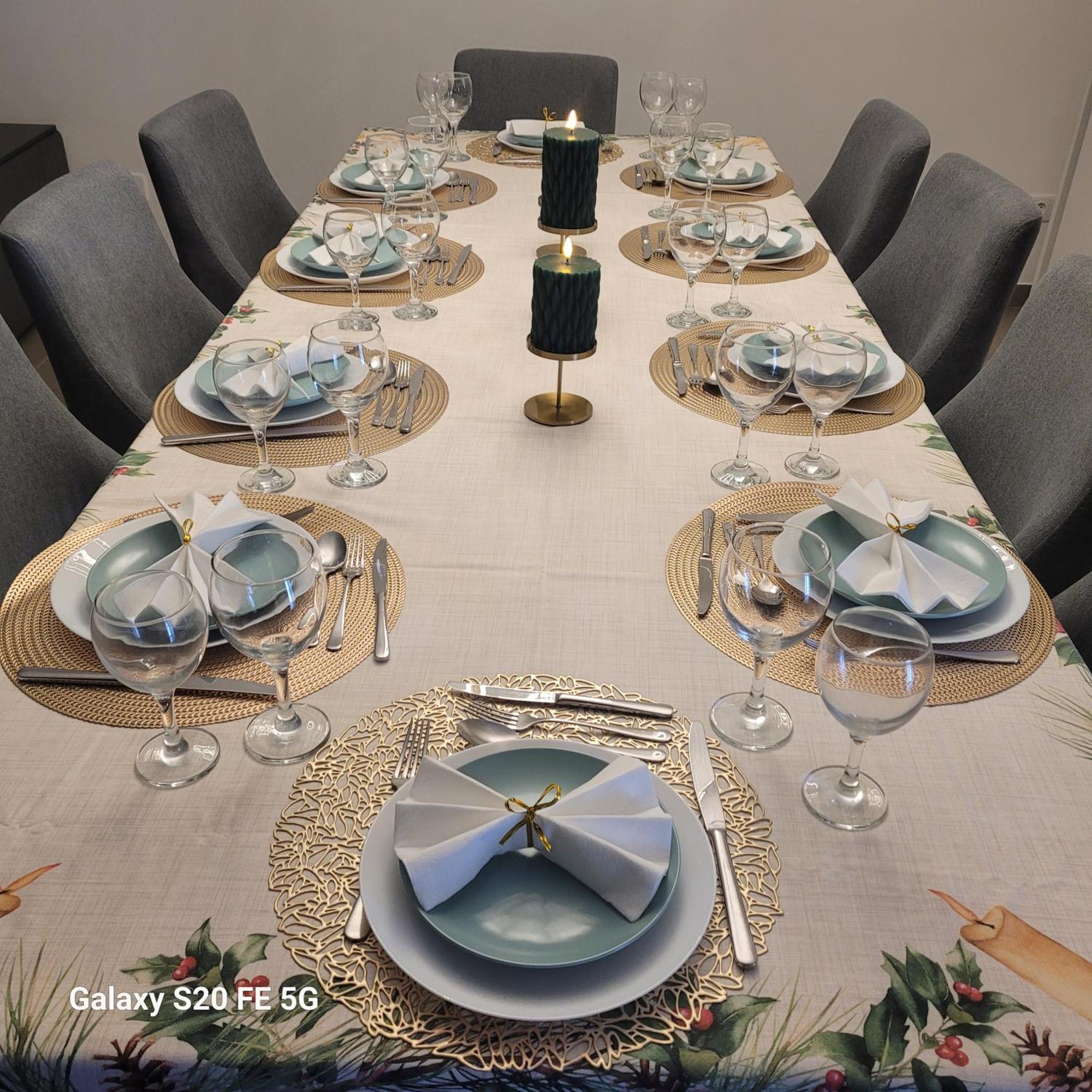 Geresmarinahouse Villa Екстериор снимка